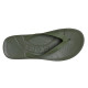 Crocs Flip Crocs Flip